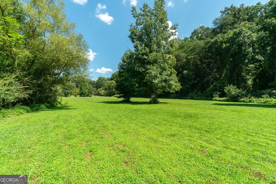 Photo of 629 Crane Trail