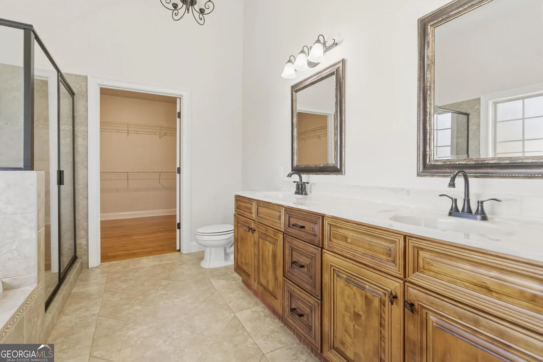 Photo of 6504 Cedar Mountain Road