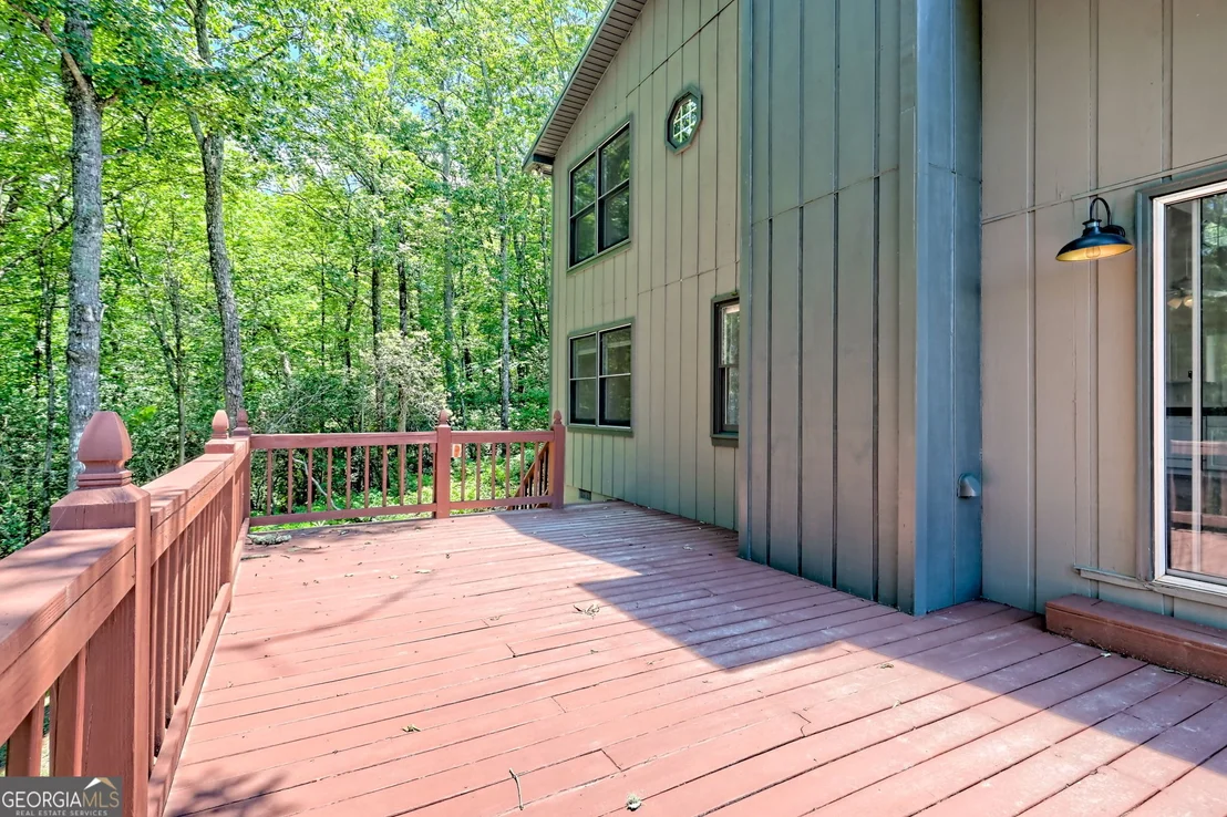 Photo of 967 Saddle Gap Drive