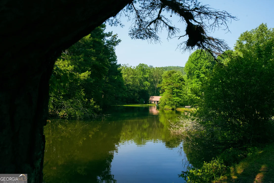 Photo of 184 Rockhouse Road