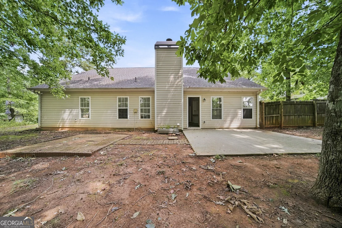 Photo of 230 Trelawney Circle