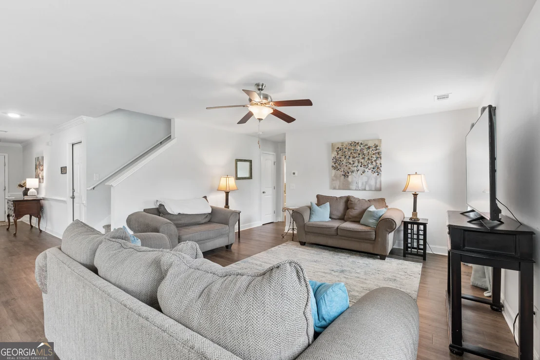 Photo of 618 Bledsoe Drive