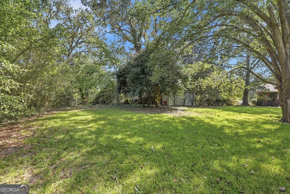 Photo of 327 Poplar Street