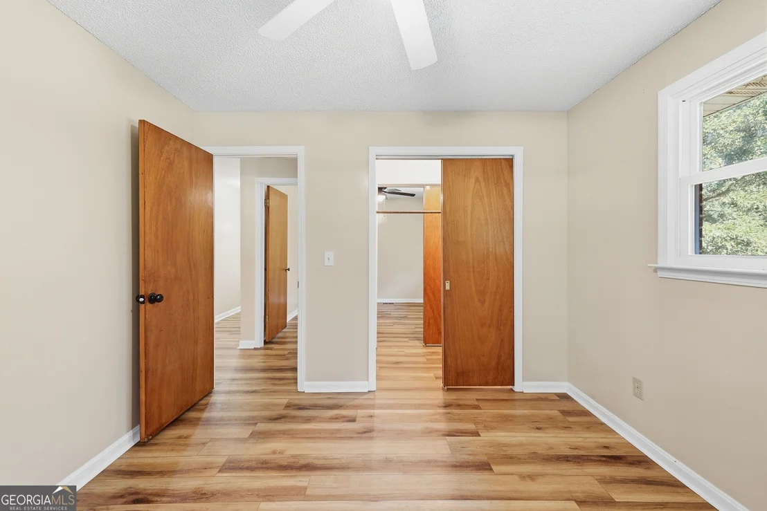 Photo of 6344 Mize Road