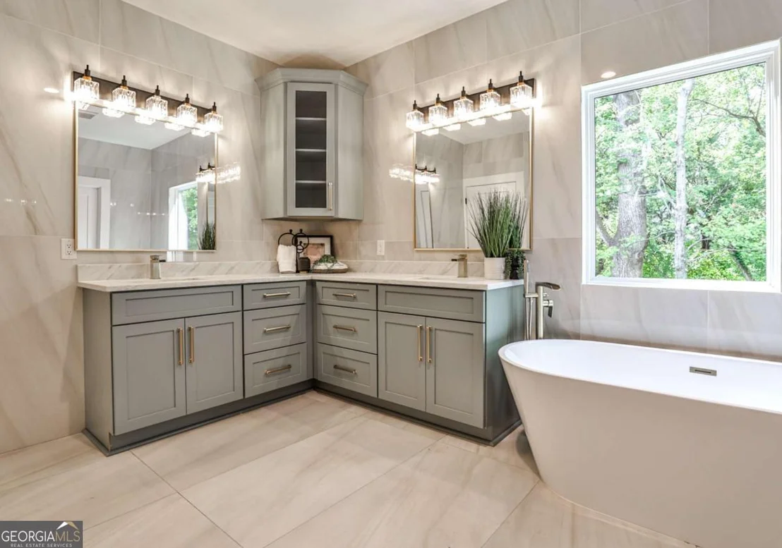 Photo of 1401 Rupert Road