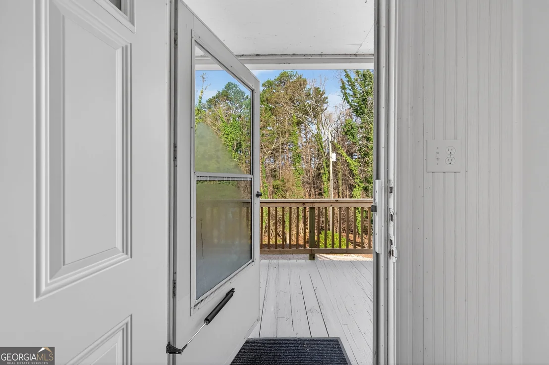 Photo of 3460 Maynard Circle