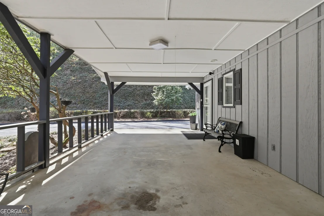 Photo of 499 Ridgepole Drive