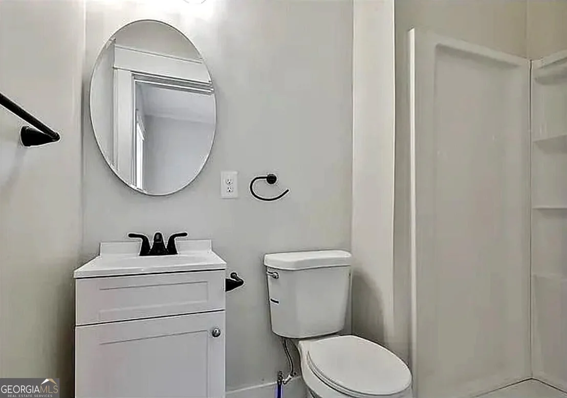 Photo of 8 Long Street