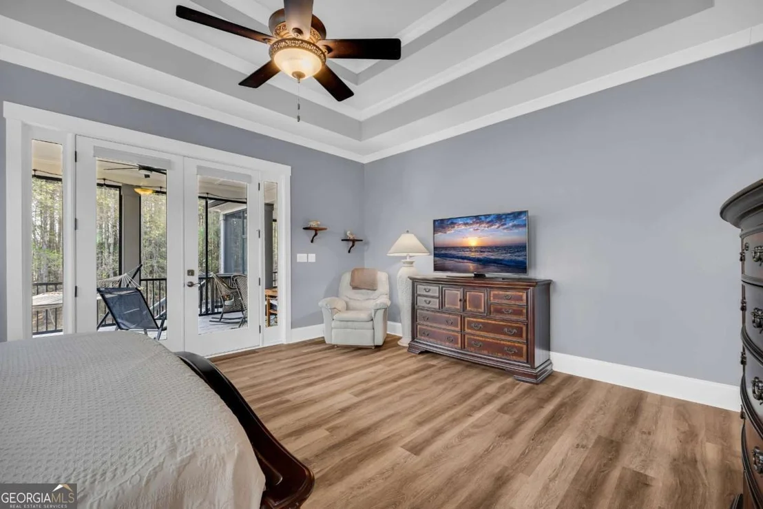 Photo of 2499 River's Edge Drive