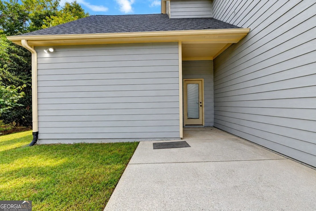 Photo of 5767 Berkshire Trace