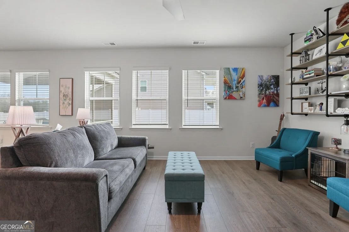 Photo of 102 Franklins Walk