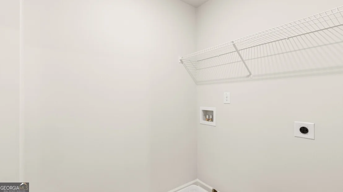 Photo of 3871 Donetta Drive