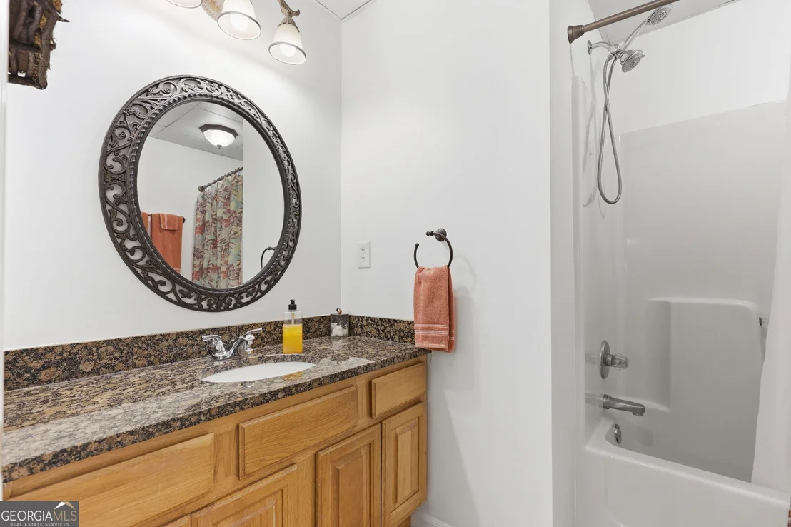 Photo of 4033 Mount Vernon Road