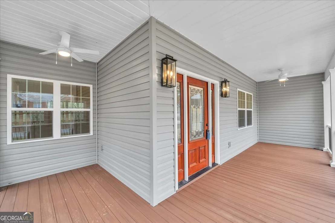 Photo of 312 Hickory Glen