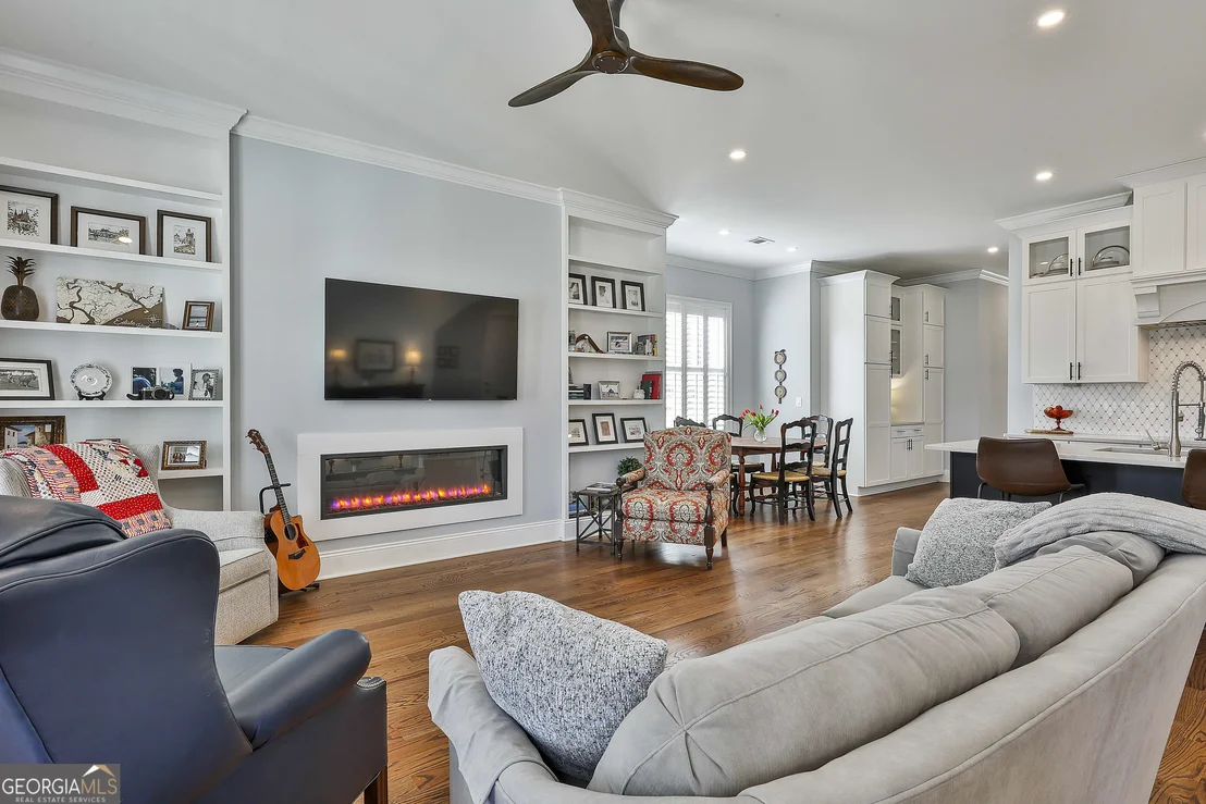 Photo of LOT 6 Casey Road