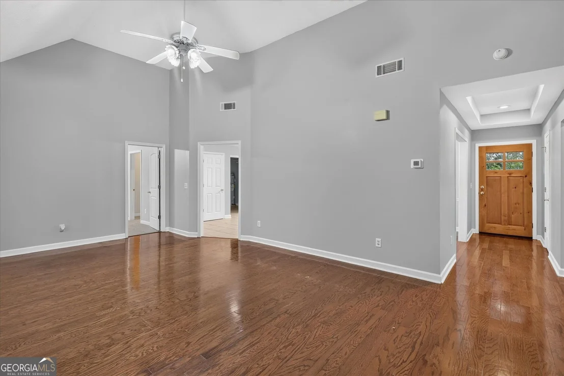 Photo of 1607 Hardwick Drive