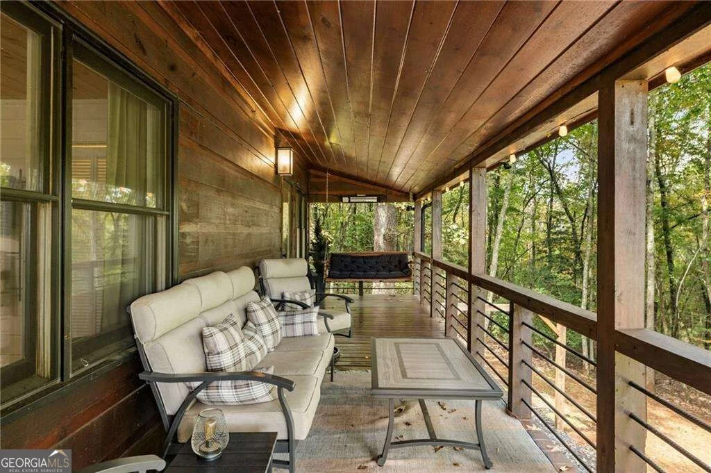 Photo of 120 Brookhaven Trail
