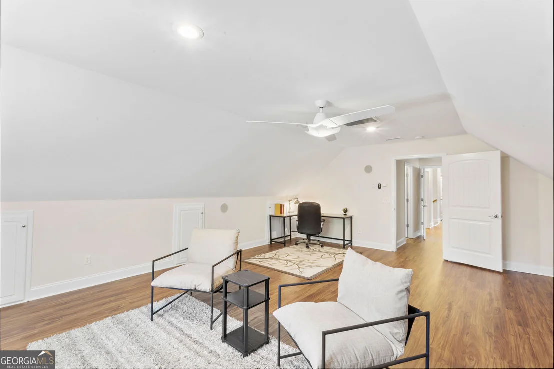 Photo of 175 Whitetail Road