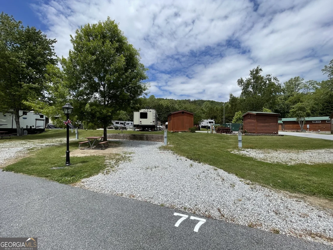 Photo of LOT 77 Fleetwood Drive