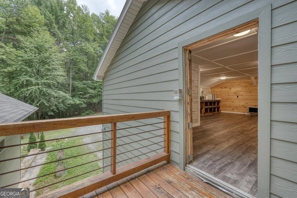 Photo of 550 Watson Road