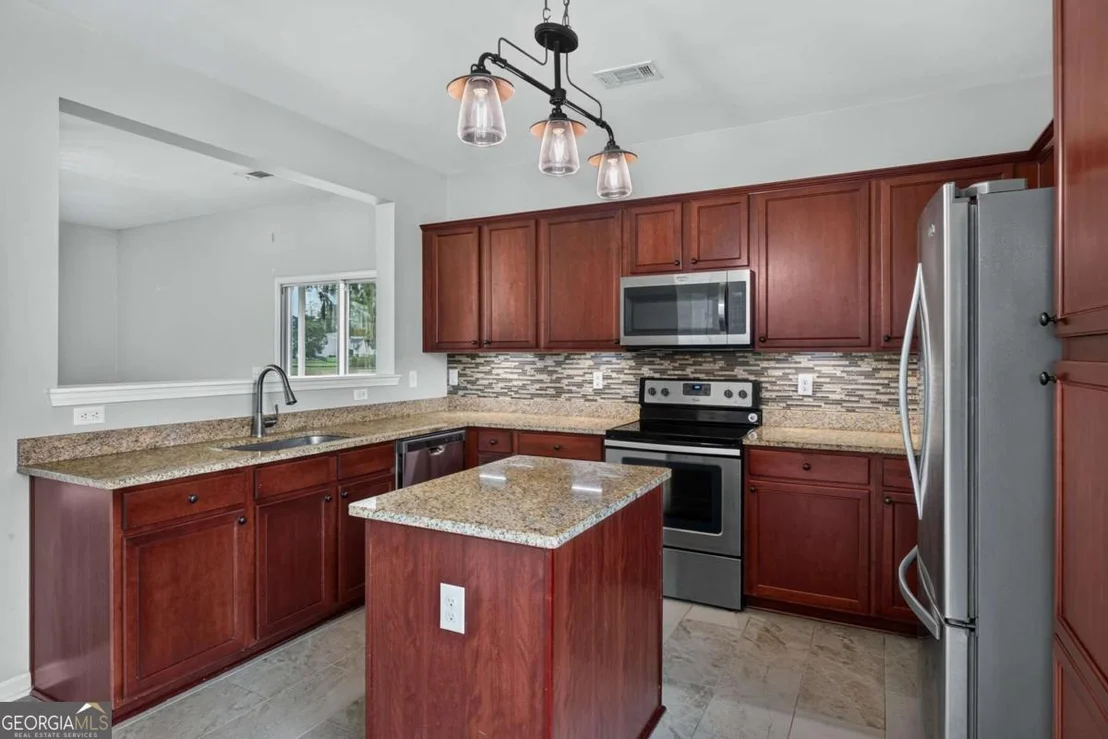 Photo of 95 Hamilton Grove Drive