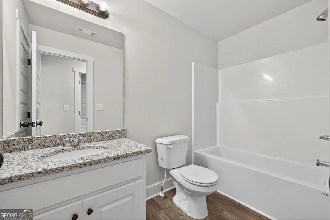 Photo of Unit 20 at 71 Sycamore Drive