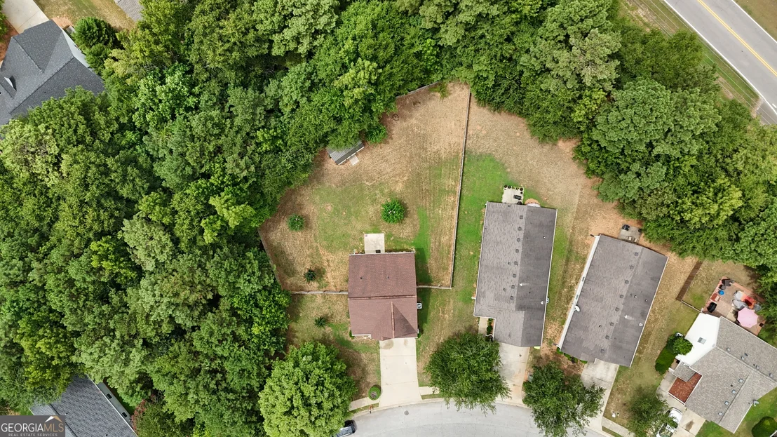Photo of 1952 Boatswain Drive