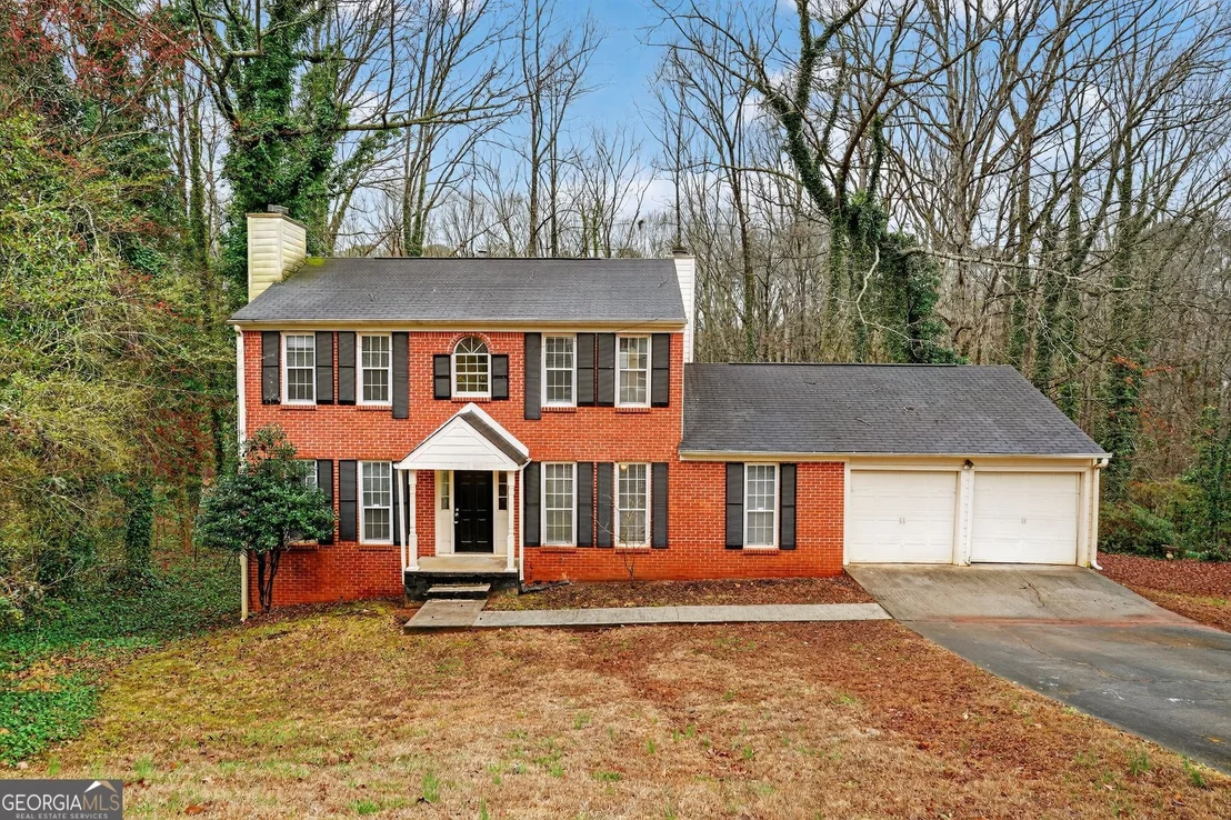 Photo of 3807 Valpariso Circle