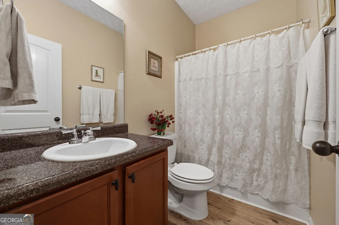 Photo of 89 Seminole Trail