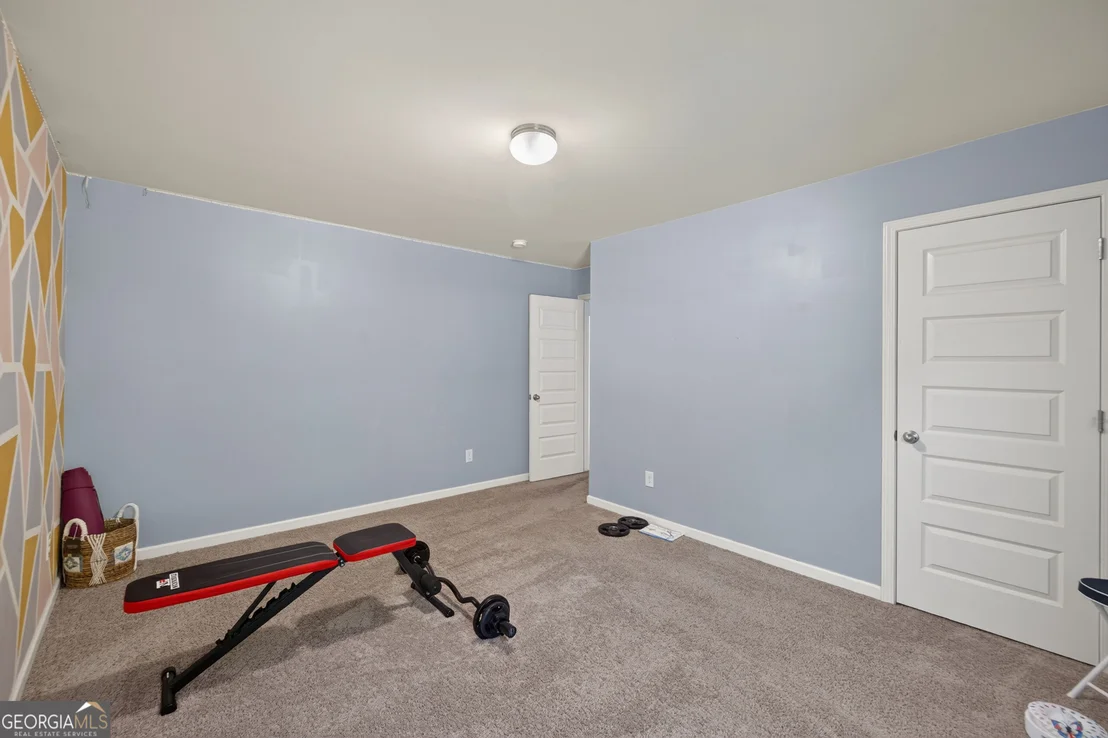 Photo of 225 Mary Jane Lane
