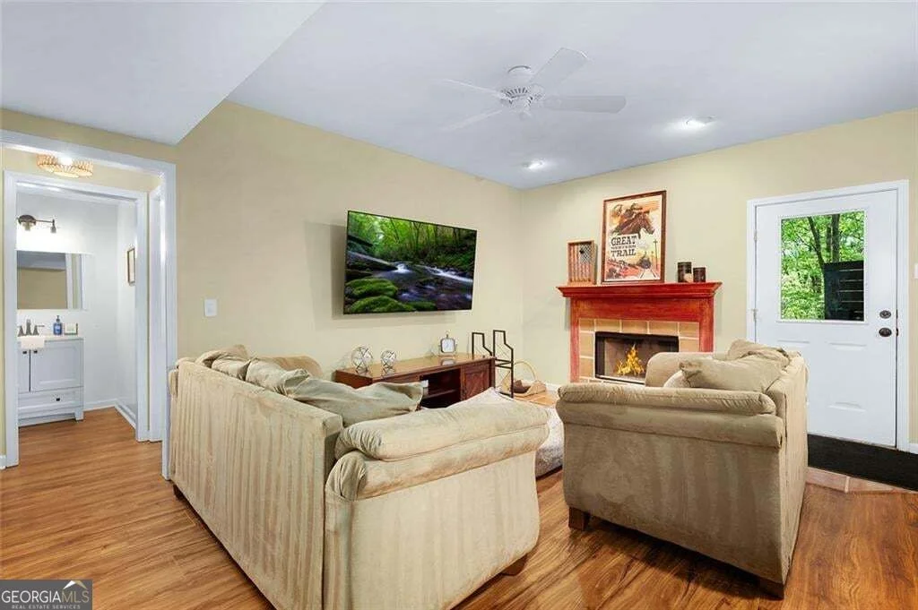 Photo of 113 Yanoo Trace