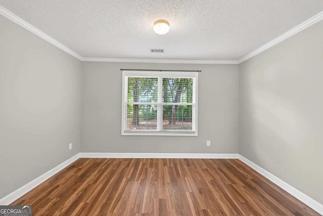 Photo of 69 Red Bud Road