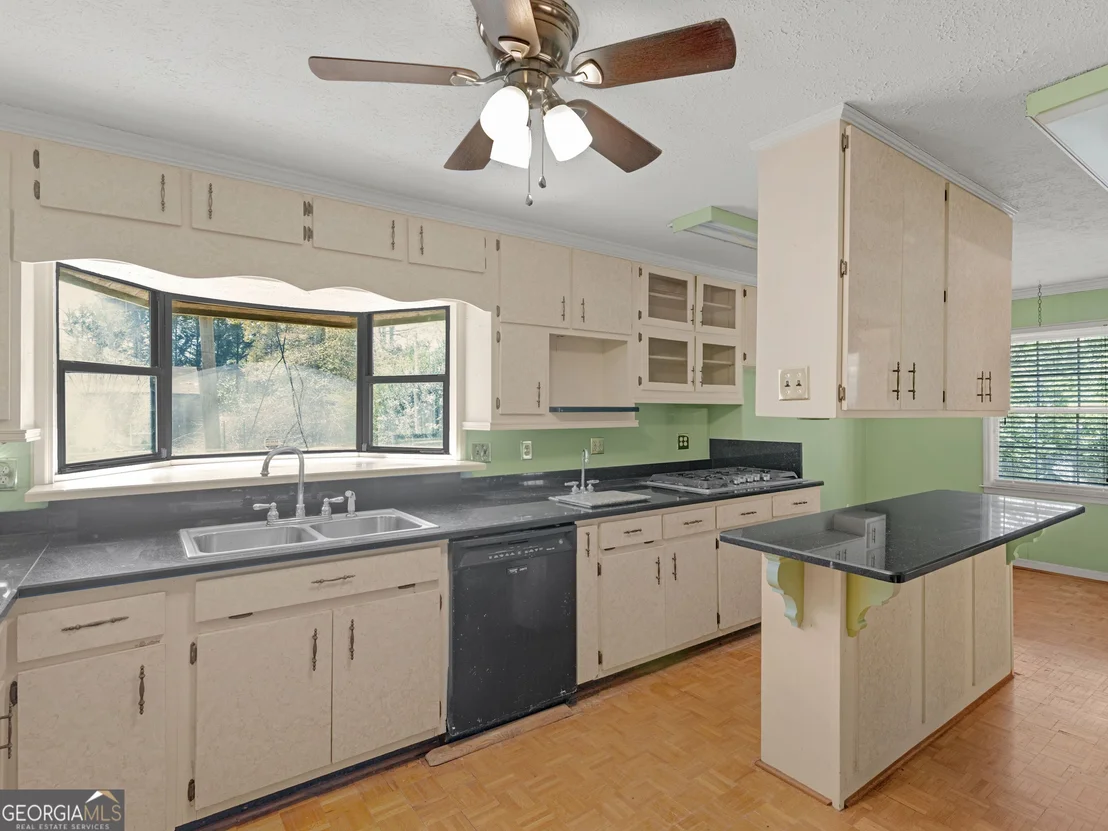 Photo of 209 Founders Drive