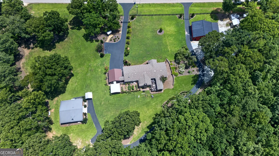 Photo of 7181 County Road 266
