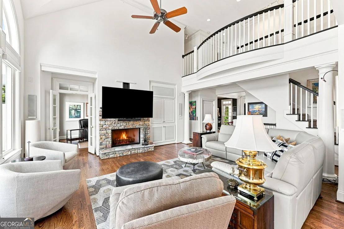 Photo of 3466 Westhampton Way