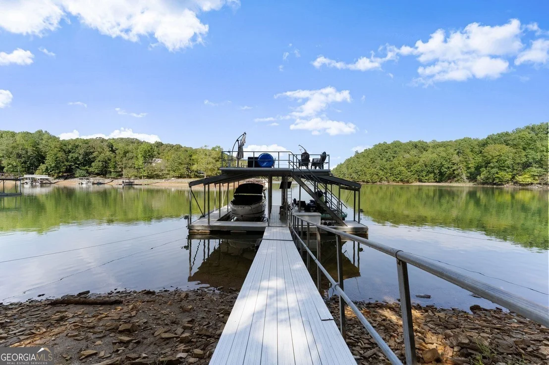 Photo of 91 Chestatee View Place