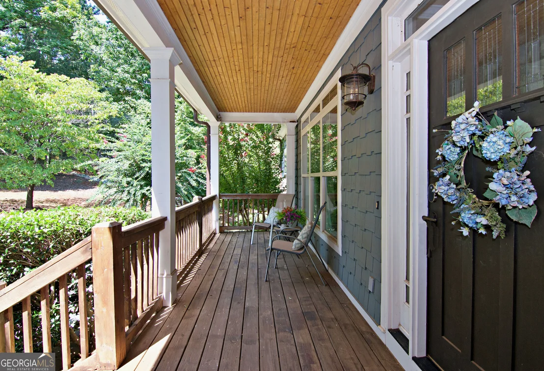 Photo of 231 Stelling Drive