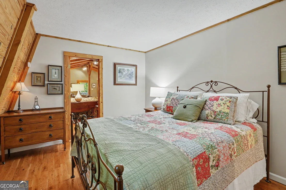 Photo of 259 Eagle Chase Circle