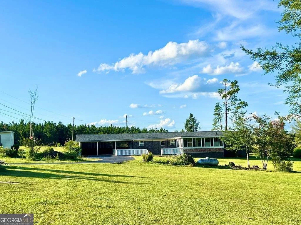 Photo of 82 Cook Road