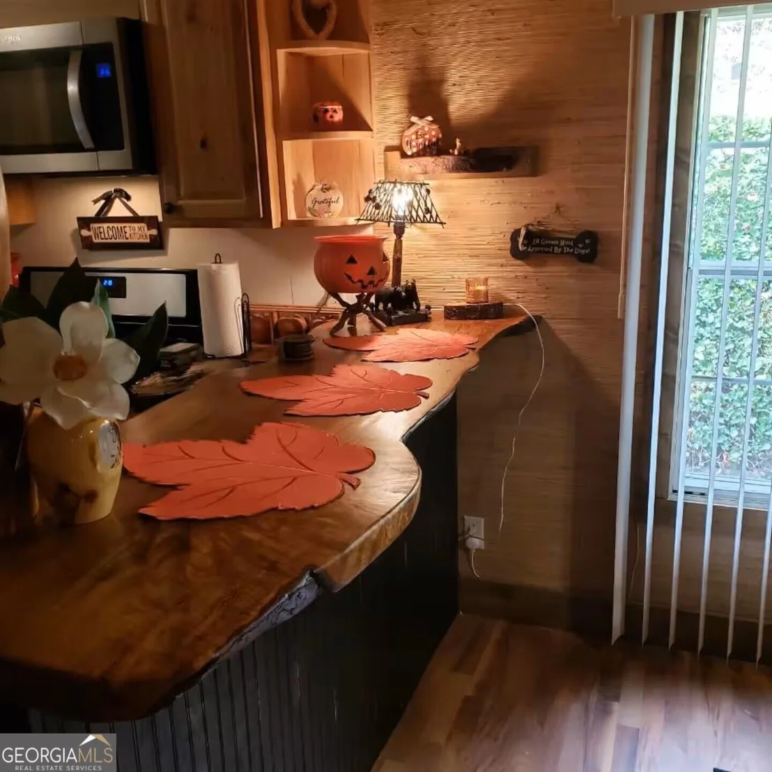 Photo of 840 JOE DAVIS Road