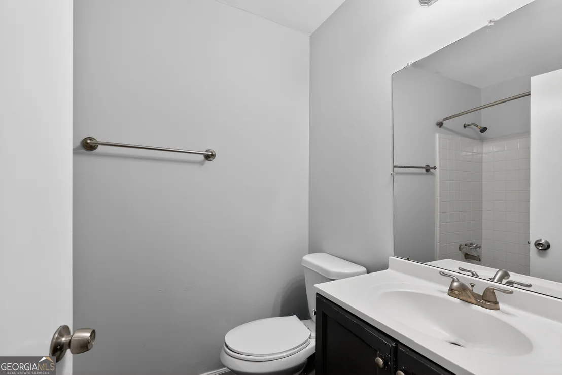 Photo of 2791 Knollview Drive