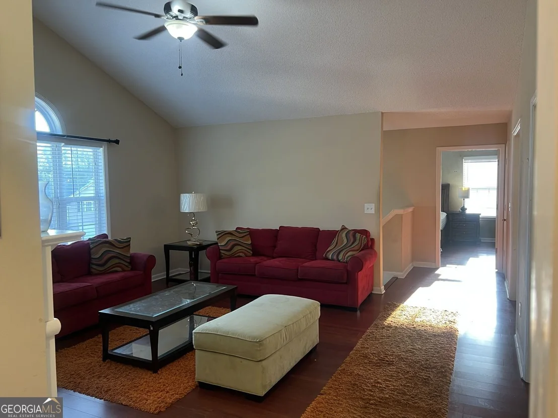 Photo of 7247 Cedar Forest Drive