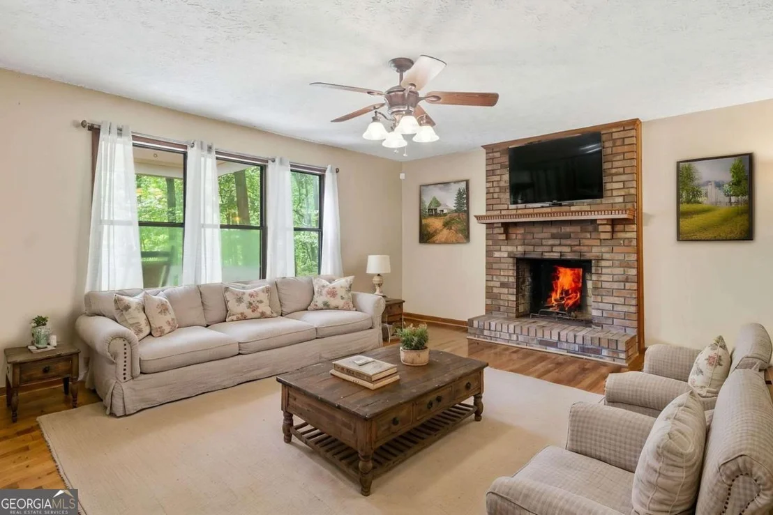 Photo of 147 Lone Bear Drive