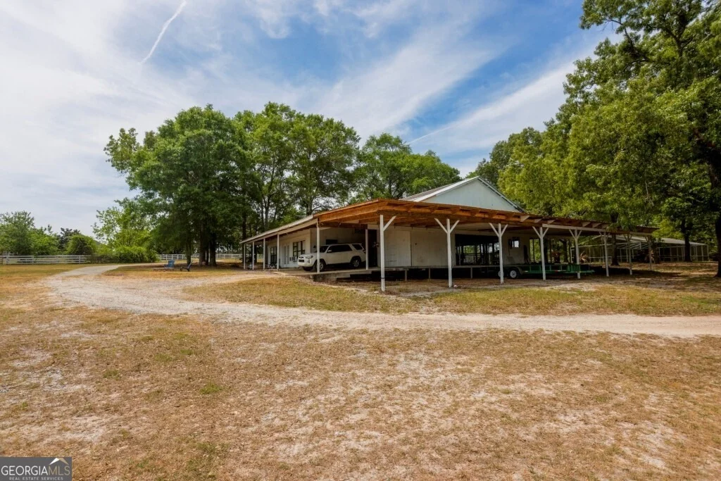 Photo of 5391 Big Pine Road