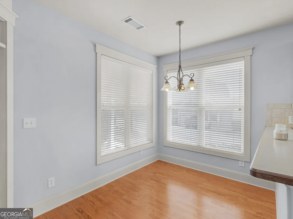 Photo of 65 Orchard Drive