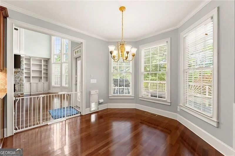 Photo of 872 Patthview Court