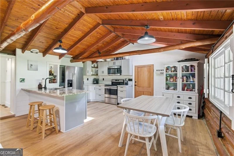 Photo of 181 Pinecone Lane