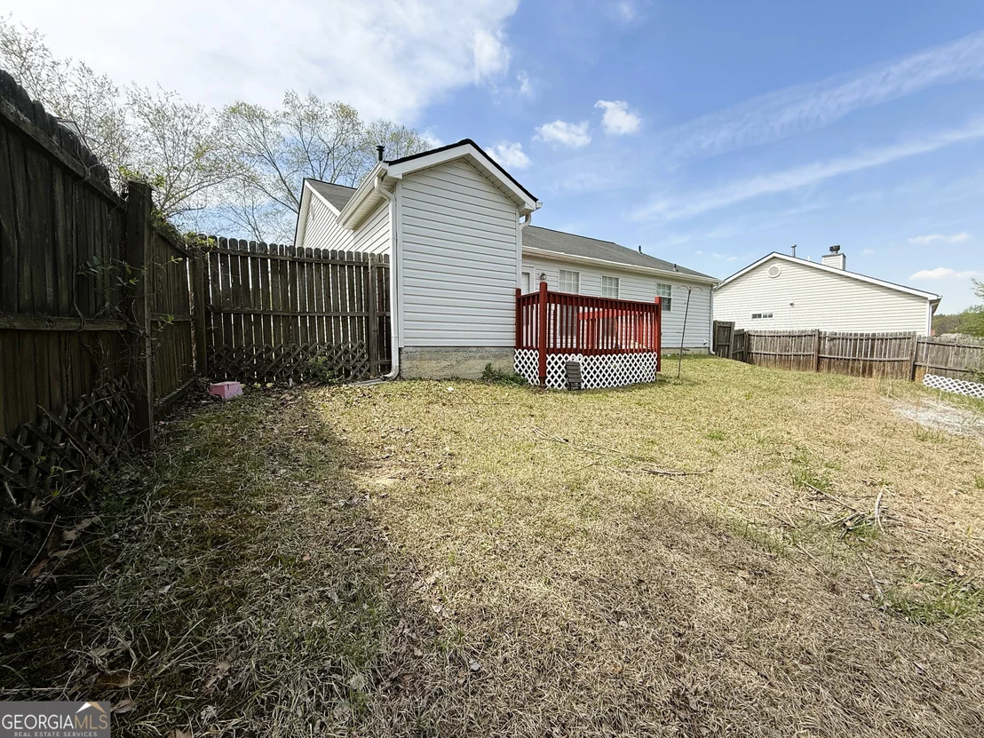 Photo of 5609 Eagles Feather Lane