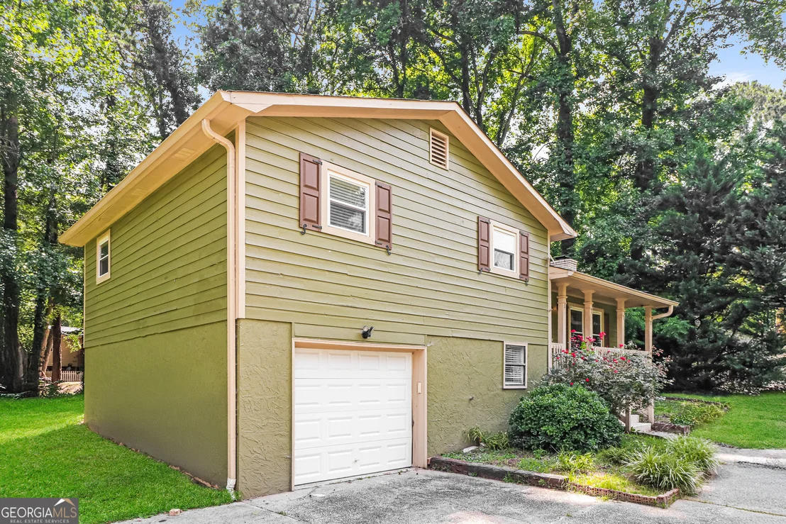 Photo of 78 Allison Drive