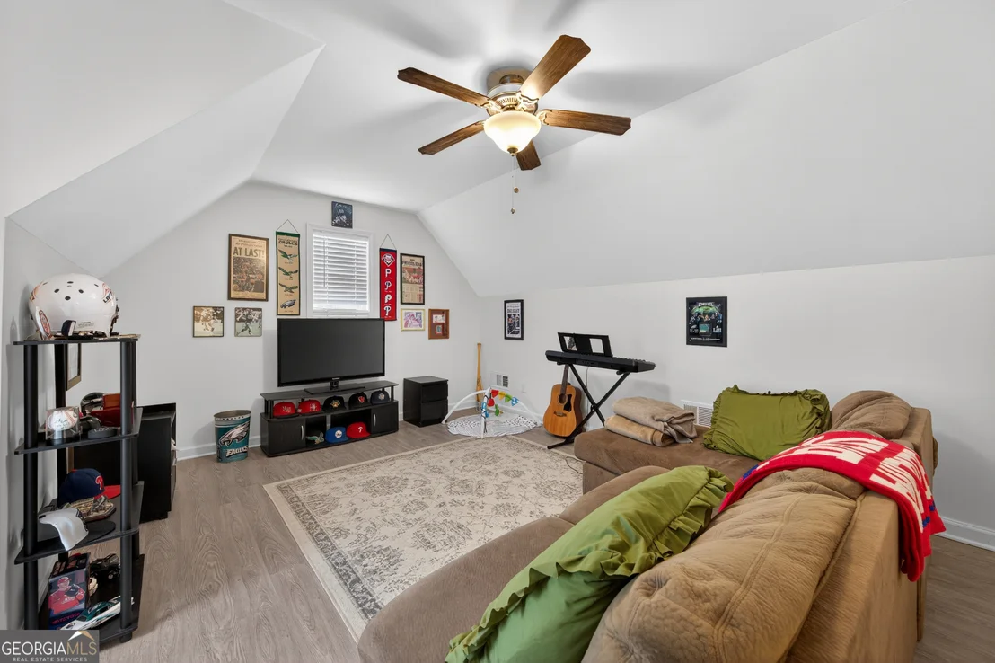 Photo of 2028 Lantern Drive
